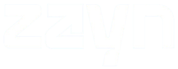 Zayn Software Solutions